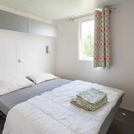 Mobilhome B Bali Σπίτι διακοπών